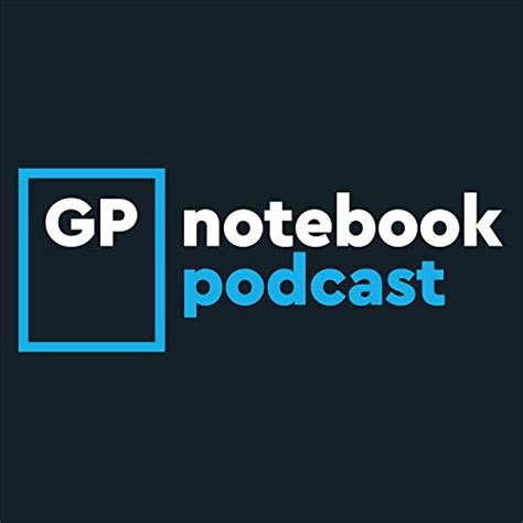 gpnotebook|GPnotebook.